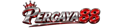PERCAYA88